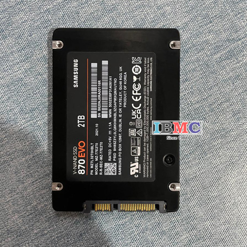 Welcome 37 Price in Bangladesh 2TB SATA SSD Price in Bangladesh