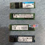 512GB m.2 SSD Price in Bangladesh
