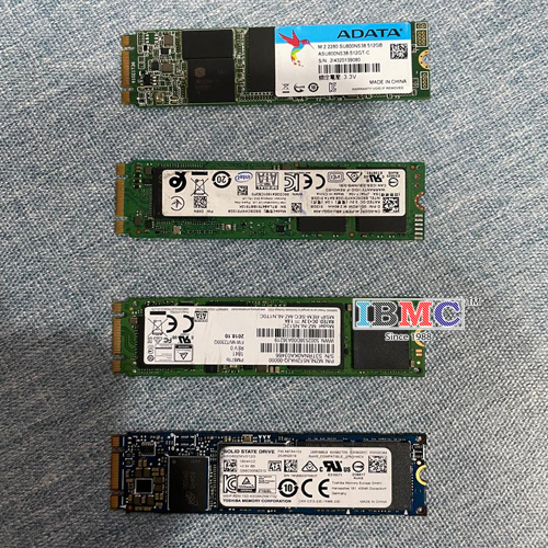 Welcome 38 Price in Bangladesh 512GB m.2 SSD Price in Bangladesh