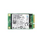 Genuine Mixed Brand 128GB msata SSD