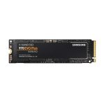 Genuine Mixed Brand 1TB NVMe SSD