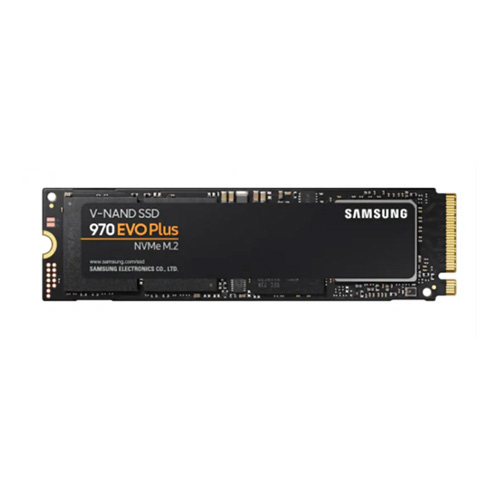 genuine nvme gen3 ssd Price in Bangladesh
