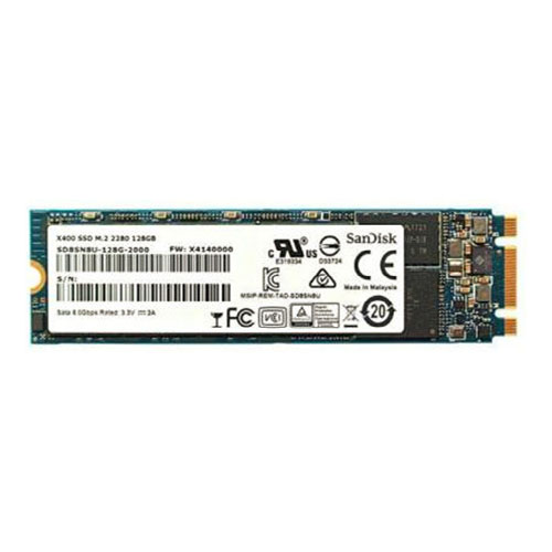128GB m.2 SSD Price is %wc_price% on %currentdate% in Bangladesh