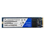 1TB m.2 SSD Price is %wc_price% on %currentdate% in Bangladesh