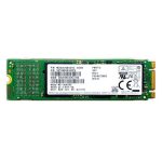 256GB m.2 SSD Price is %wc_price% on %currentdate% in Bangladesh