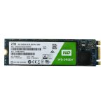 2TB m.2 SSD Price is %wc_price% on %currentdate% in Bangladesh