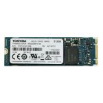 512GB m.2 SSD Price is %wc_price% on %currentdate% in Bangladesh