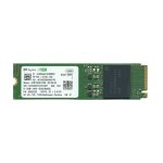 128GB m.2 NVMe SSD Price in Bangladesh