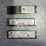 Genuine Mixed Brand 128GB m.2 NVMe SSD - Image 2
