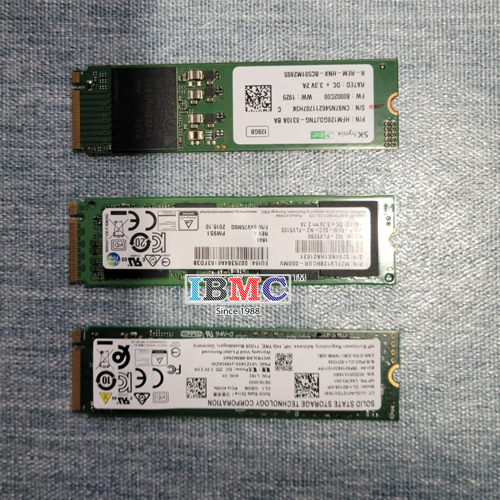 genuine 128gb NVMe 2 Price in Bangladesh