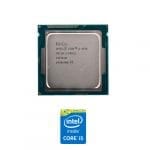 Core i5 4th Gen Processor Price in Bangladesh