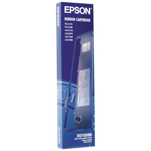 ribbon-s015086-500x500 Epson S015531/S015086 Ribbon Price in Bangladesh