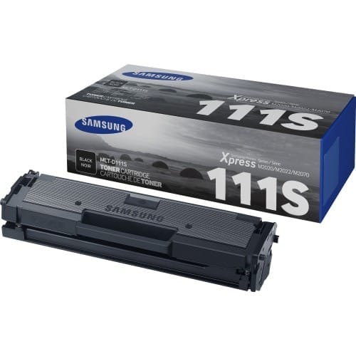 Samsung MLT D111S Toner 500x500 1 Price in Bangladesh