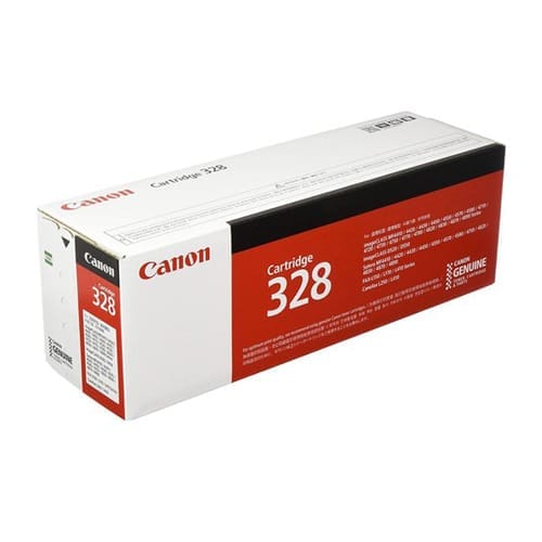 canon 328 Price in Bangladesh