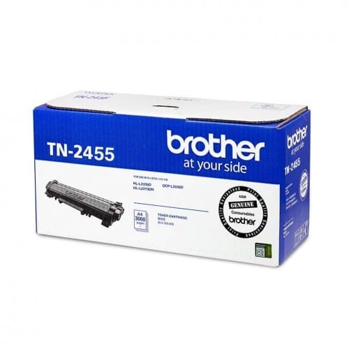 tn 2455 500x500 1 Price in Bangladesh