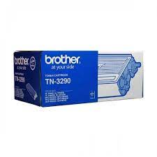 tn 3290 Brother TN-3290 Toner Cartridge - Image 1