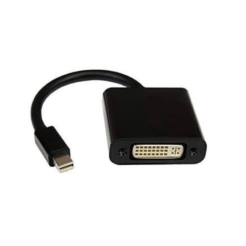 DP Mini to DVI Converter Price in Bangladesh