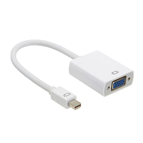 DP Mini to VGA Converter Price in Bangladesh