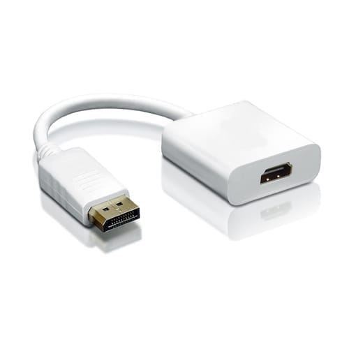 DP to HDMI Converter Price in Bangladesh