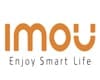 imou