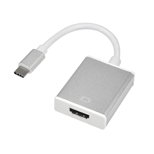 USB Type C to HDMI Converter Price in Bangladesh