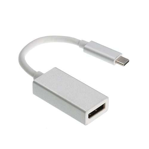 usb c to dp USB Type C to DP Converter Price in Bangladesh