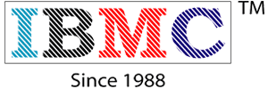 IBMC