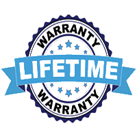 lifetime-limited-warranty lifetime-limited-warranty