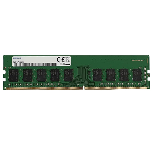 DDR4 Ram Price in Bangladesh