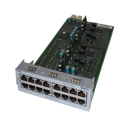 alcatel omnipcx extension card Alcatel Lucent Server Car Price in Bangladesh