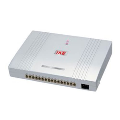 IKE Pabx Price in Bangladesh