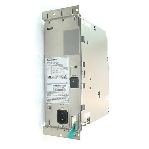 Panasonic Power Supply Unit Price in Bangladesh