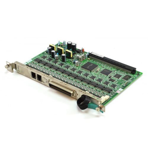Panasonic Analogue Extension Card Price in Bangladesh