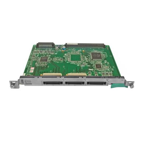 Panasonic Pabx Expansion Card Price in Bangladesh