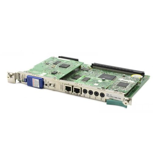 Panasonic Pabx CPU Card Price in Bangladesh