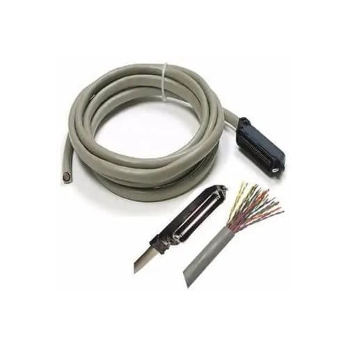 25 Pair Amphenol Cables Price in Bangladesh