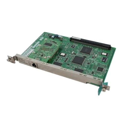 panasonic ip card price in Bangladesh