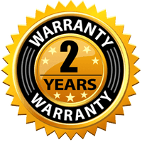 2-years-limited-warranty 2-years-limited-warranty