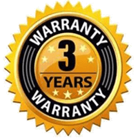 3-years-limited-warranty 3-years-limited-warranty