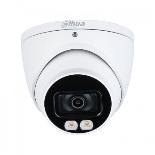 dahua color 2mp dome audio Dahua DH-HAC-HDW1239TP-A-LED 2MP Dome Color Camera Price in Bangladesh. Dahua DH-HAC-HDW1239TP-A-LED.