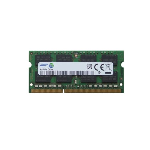DDR3L 4GB 1600Mhz Laptop Ram Price in Bangladesh. GENUINE DDR3L 4GB 1600Mhz Laptop Ram Price in BD.