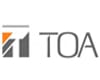 TOA