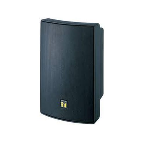 toa universal speaker TOA BS-1030B Universal Speaker Price in Bangladesh