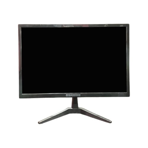 Gigasonic 19 Inch Monitor Price in Bangladesh