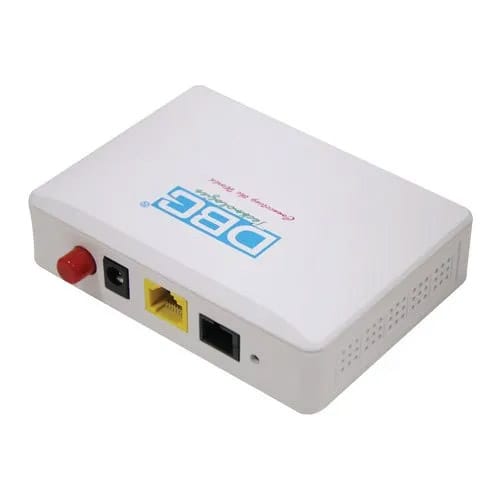 dbc epon onu price in bangladesh DBC EPON ONU Price in Bangladesh