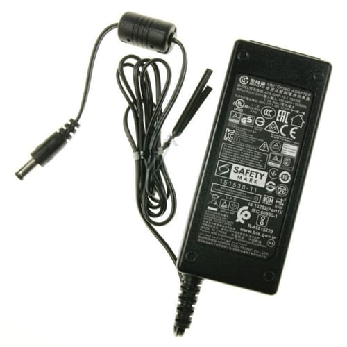HP Monitor Adapter Price in Bangladesh