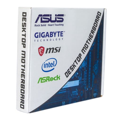 Gigabyte Motherboard Price in Bangladesh.