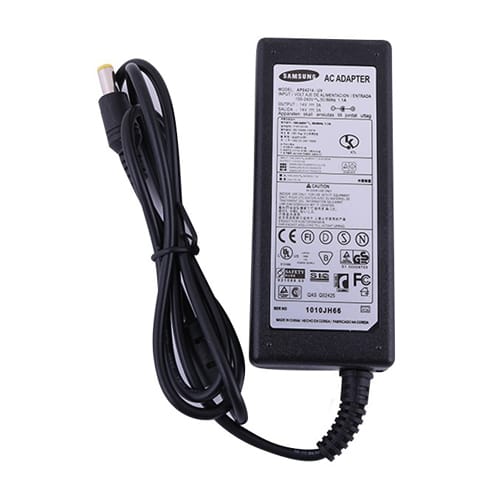 Samsung Monitor 14V 3A Adapter Price in Bangladesh