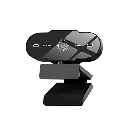 a6 webcam A6 Steaming Webcam Price in Bangladesh