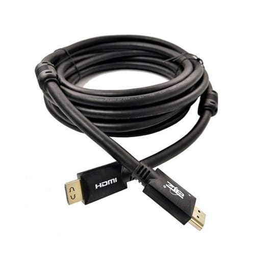HDMI Fiber Optic Cable 3 Meter Price in Bangladesh